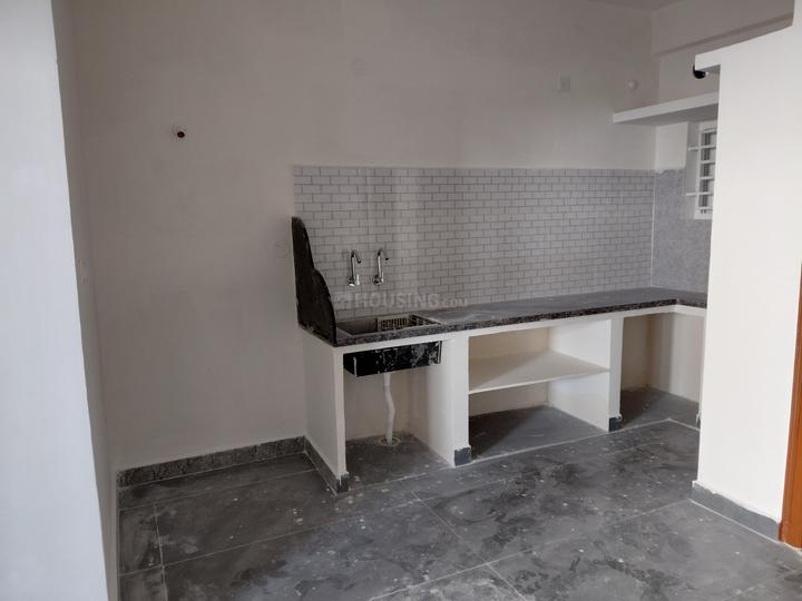 Venkusa Estates, Kowkoor Kitchen 1