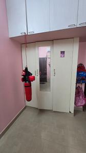 Image of 1700 Sq.ft 5 BHK Independent House for sale in Porur, Chennai for Rs. 21000000