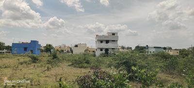 Image of 800 Sq.ft Residential Plot / Land for sale in Perungavoor, Chennai for Rs. 1840000