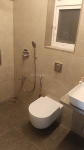 Image of 1050 Sq.ft 2 BHK Apartment / Flat for sale in 5th Element, Andheri West, Mumbai for Rs. 15000000