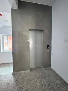 Bedroom Image of 2594 Sq.ft 4 BHK Apartment / Flat for sale in Kalighat Kolkata for Rs. 36000000
