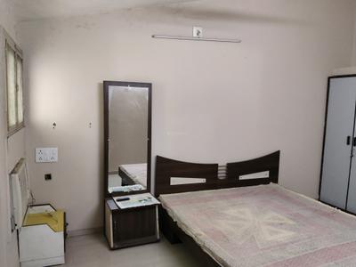 Bedroom Image of 1800 Sq.ft 4 BHK Independent House for sale in Vastrapur Ahmedabad for Rs. 30000000