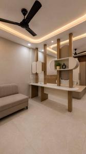4 BHK Flat