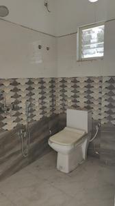 Image of 1594 Sq.ft 3 BHK Apartment / Flat for sale in Ashok Nagar, Brahmapur for Rs. 8600000
