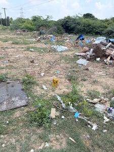 Image of 4800 Sq.ft Residential Plot / Land for sale in Gudapakkam, Thiruvallur, Chennai for Rs. 3900000