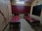 Hall Image of WORKWISE in Malad West, Mumbai