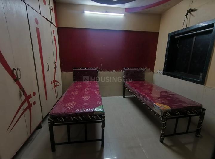 Hall Image of WORKWISE in Malad West, Mumbai