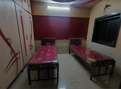 Hall Image of WORKWISE in Malad West, Mumbai