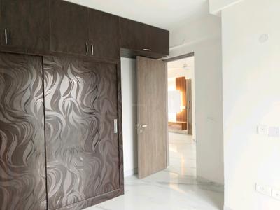Bedroom Image of 1103 Sq.ft 2.5 BHK Apartment / Flat for sale in Smartworld Gems, Sector 89 Gurgaon for Rs. 12800000