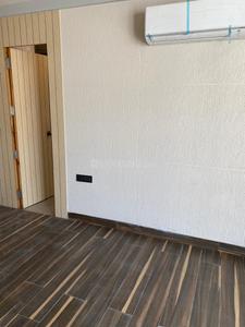 Balcony Image of 3240 Sq.ft 4 BHK Builder Floor for sale in Sector 50 Gurgaon for Rs. 52500000