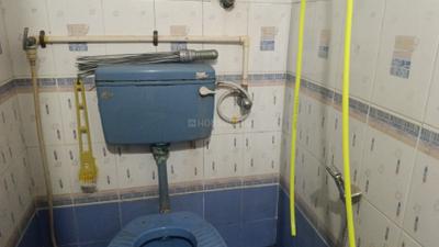 Image of 1200 Sq.ft 2 BHK Apartment / Flat for sale in Juhi Bhumika Avenue, Seawoods, Navi Mumbai for Rs. 13000000