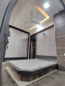 Bedroom Image of 2550 Sq.ft 4 BHK Apartment / Flat for sale in Pandit Dharmesh, Shivaji Nagar Pune for Rs. 44200000