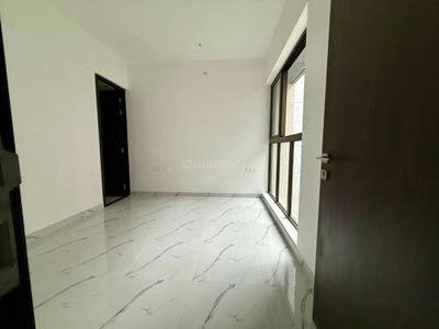 Hall Image of 800 Sq.ft 2 BHK Apartment / Flat for sale in Pokhran- 2 Thane for Rs. 14999999