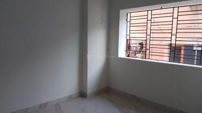 Image of 856 Sq.ft 2 BHK Apartment / Flat for sale in Balaji Heights, Nagerbazar, Kolkata for Rs. 3910000