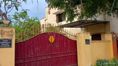 Image of 1785 Sq.ft 5 BHK Independent House for sale in Manthangal, Ranipet for Rs. 6900000