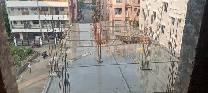 Rajarhat purbayan Main Image 1