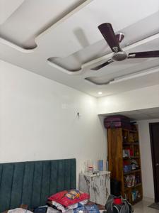 Bedroom Image of 1575 Sq.ft 3 BHK Apartment / Flat for sale in Aigin Royal Phase 4, Noida Extension Greater Noida for Rs. 15000000