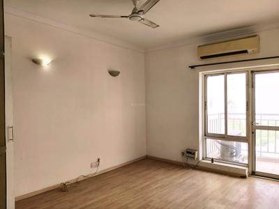 Bedroom Image of 2368 Sq.ft 3 BHK Apartment / Flat for sale in Unitech Uniworld City South, Sector 30 Gurgaon for Rs. 48500000