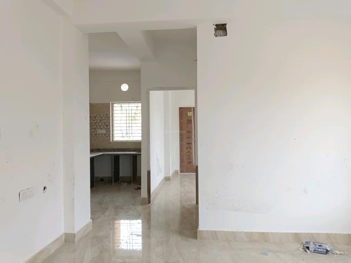 Gitanjali Park Main Image 1