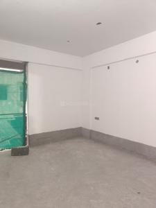 Hall Image of 1650 Sq.ft 3 BHK Apartment / Flat for sale in HAL Bengaluru for Rs. 25500000