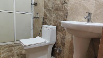 Image of 607 Sq.ft 2 BHK Apartment / Flat for rent in Prateek Grand City, Siddharth Vihar, Ghaziabad for Rs. 19500