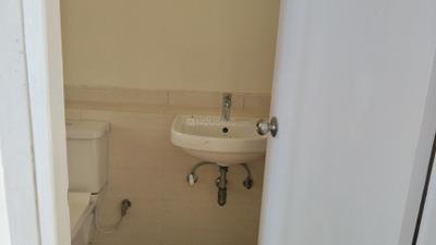 Image of 1040 Sq.ft 2 BHK Apartment / Flat for sale in Jaypee Kensington Boulevard, Sector 131, Noida for Rs. 9000000