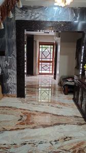 Hall Image of 1800 Sq.ft 5 BHK Independent House for sale in Sector B Bhopal for Rs. 23000000