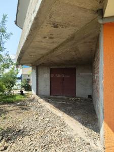Image of 1400 Sq.ft 1.5 BHK Farm House for rent in Ayodhya Bypass, Bhopal for Rs. 20000