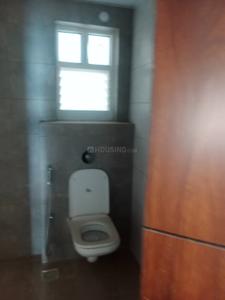 Image of 2630 Sq.ft 3 BHK Apartment / Flat for sale in NSL East County Tower II, Uppal, Hyderabad for Rs. 26000000