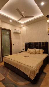 Bedroom Image of 2129 Sq.ft 3 BHK Apartment / Flat for sale in Godrej Air, Sector 85 Gurgaon for Rs. 28000000