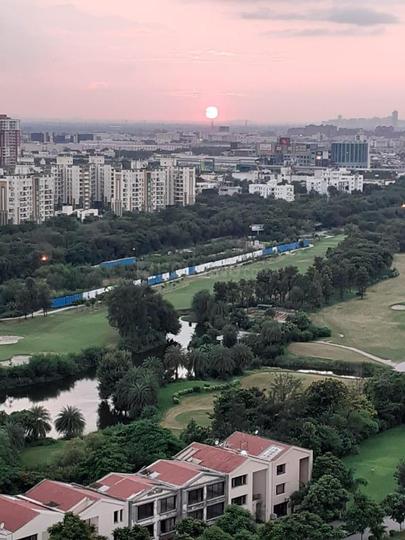 Jaypee Greens The Star Court Property Details Video 1