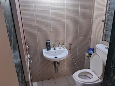 Bathroom Image of Raj in Dahisar East, Mumbai