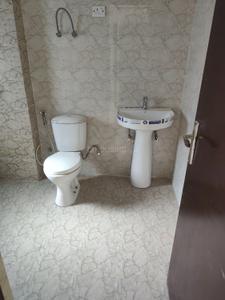 Image of 2750 Sq.ft 4 BHK Apartment / Flat for sale in Amrapali Heartbeat City, Sector 107, Noida for Rs. 31500000