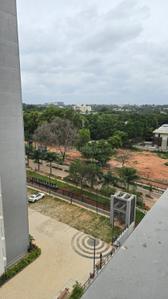 Image of 1062 Sq.ft 2 BHK Apartment / Flat for sale in Purva Zenium, Hosahalli, Bengaluru for Rs. 12800000
