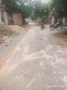 Image of 3200 Sq.ft Residential Plot / Land for sale in Keshar Vihar, Jaipur for Rs. 35000000