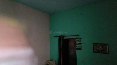 Bedroom Image of 1500 Sq.ft 6 BHK Independent House for sale in Industrial Area Hardoi for Rs. 8000000