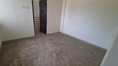 Bedroom Image of 816 Sq.ft 2 BHK Apartment / Flat for sale in Kalikapur Kolkata for Rs. 5700000