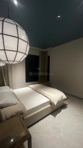 Bedroom Image of 1520 Sq.ft 4 BHK Apartment / Flat for sale in Salarpuria Inspire Phase 1, New Town Kolkata for Rs. 23000000