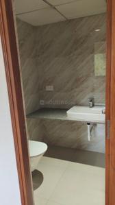 Image of 2400 Sq.ft 3 BHK Apartment / Flat for sale in Indraprasth Shivanta, Ambli, Ahmedabad for Rs. 19500000