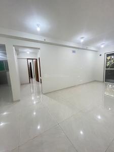 Hall Image of 1700 Sq.ft 3 BHK Apartment / Flat for sale in Nanded Saajgiri, Nanded Pune for Rs. 13500000