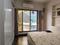 Sparsh Andheri East Bedroom One 2