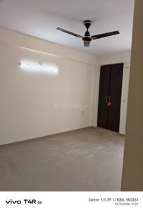 Hall Image of 1370 Sq.ft 3 BHK Apartment / Flat for rent in Mittal Rajnagar Residency, Raj Nagar Extension Ghaziabad for Rs. 21000