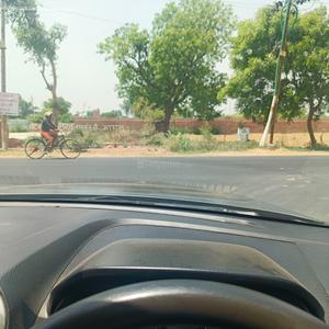 Image of 125 Sq.ft Residential Plot / Land for sale in Siroli, Agra for Rs. 1700000