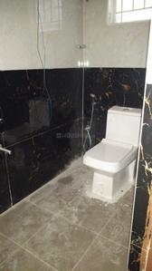 Image of 1141 Sq.ft 3 BHK Apartment / Flat for sale in K R Puram, Bengaluru for Rs. 7800000