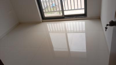 Bedroom Image of 1200 Sq.ft 2 BHK Apartment / Flat for sale in Tejas Heritage, Ulwe Navi Mumbai for Rs. 11800000