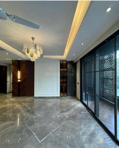 Hall Image of 3000 Sq.ft 12 BHK Independent House for sale in Palam Vihar Gurgaon for Rs. 180000000