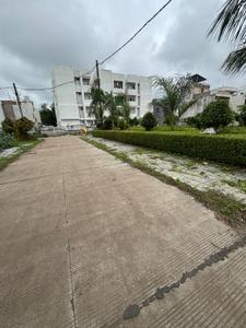 Image of 1063 Sq.ft Residential Plot / Land for sale in Sunderam Tushar Avenue, Bhangarh, Indore for Rs. 8078000