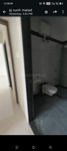 Image of 900 Sq.ft 2 BHK Apartment / Flat for sale in Triumph Towers, Malad West, Mumbai for Rs. 24500000