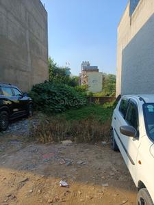 Image of 2250 Sq.ft Residential Plot / Land for sale in Peer Muchalla, Zirakpur for Rs. 17500000