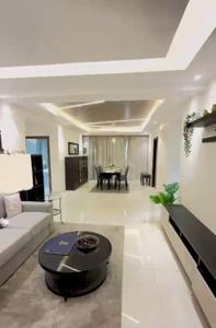 Image of 1730 Sq.ft 3 BHK Apartment / Flat for sale in Kaza, Guntur for Rs. 9700000
